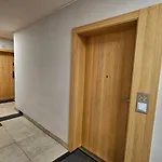 Апартаменты Vision Luxury Marina