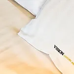 Vision Luxury Marina