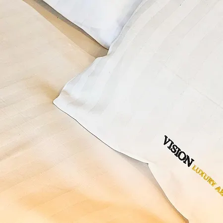 Vision Luxury Marina